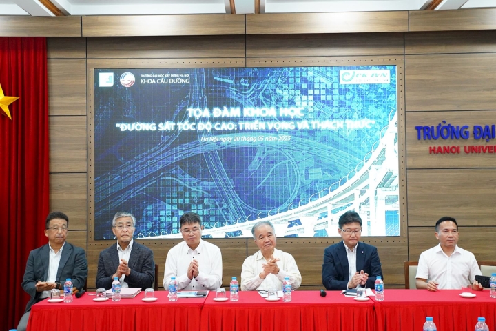 斜面・基礎杭の防災技術（エスイー株式会社 技術部長 竹谷 浩二氏）